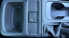 Vauxhall Astra 1.4i 16V Design 5dr Petrol Hatchback